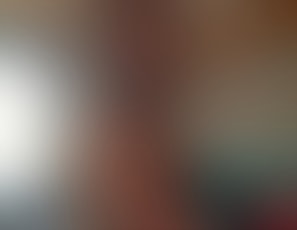 460_Coffee and Sex_in_the_Kitchen